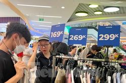 Vì sao huy động vốn vùng Đông Nam Bộ thấp?