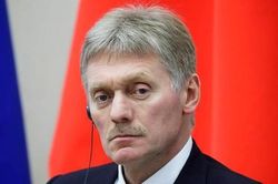 Điện Kremlin: Nga sẽ đáp trả việc Anh cung cấp tên lửa tầm xa cho Ukraine