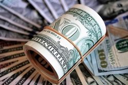 Tỷ giá ngoại tệ hôm nay 11/5: Đồng USD thế giới giảm nhẹ