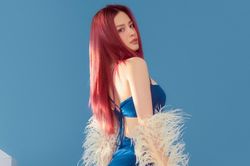 Đức Phúc, Dương Hoàng Yến hát ở Lễ hội dành cho người hâm mộ K-pop