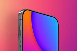 iPhone 16 Pro Max sẽ có thay đổi lớn