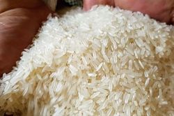 Indonesia tăng mua đột biến hơn 2.500%, thành khách hàng lớn của gạo Việt