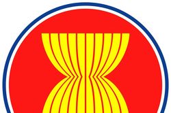 Hội nghị Cấp cao ASEAN - Nhật Bản sẽ diễn ra vào tháng 12