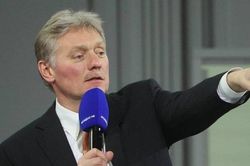 Nga giải thích lý do quân đội hành động chậm ở Ukraine