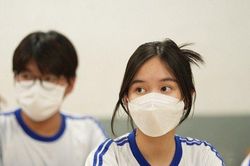 Chính phủ đồng ý phương án tăng học phí đại học từ năm học 2023-2024