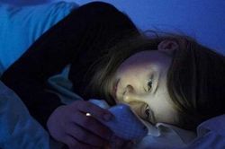 5 điều cần tránh để có giấc ngủ ngon và làn da đẹp
