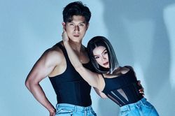 Liên tục bị hỏi chuyện làm đám cưới với Lâm Bảo Châu, Lệ Quyên có phản ứng ra sao?