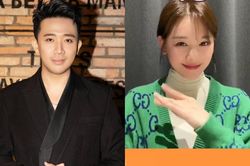Trấn Thành có động thái gì sau clip Hari Won không mang nhẫn cưới làm rộ nghi vấn 'trục trặc' hôn nhân?