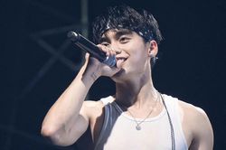 Không ra mắt ca khúc mới, MONO bất ngờ đón nhận con số 5 tỷ lượt xem