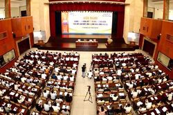 Quý 1/2023: Tín dụng khu vực Đông Nam Bộ đạt gần 4,3 triệu tỷ đồng