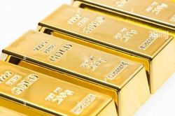 Giá vàng hôm nay (11/5): Trong nước ổn định, thế giới biến động mạnh