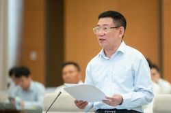 Cần thiết phải chủ động và điều hòa nguồn cải cách tiền lương