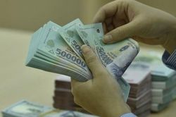Cục Thuế Bình Định: Thu hồi gần 237 tỷ đồng nợ thuế