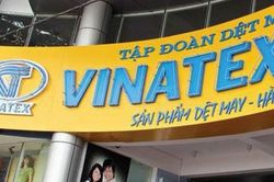 Năm 2023, Tập đoàn Dệt May Việt Nam hạ chỉ tiêu lợi nhuận 50%