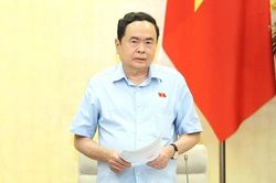 Khẩn trương tháo gỡ khó khăn, vướng mắc trong đấu thầu, chỉ định thầu