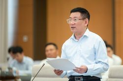 Tiết kiệm gần 54.000 tỷ đồng kinh phí, vốn Nhà nước trong năm 2022