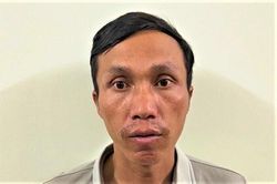 Lai Châu: Mang quan tài, vòng hoa tới UBND xã để đòi bồi thường