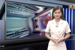 Bản tin Thể thao (ngày 11/05/2023)