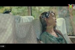 Lưu Hương Giang chữa lành bằng âm nhạc