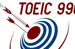 Cách tính điểm và thang điểm TOEIC mới nhất 2023, cập nhật ngay để không bị mất cơ hội
