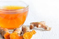 5 thức uống hỗ trợ giảm gan nhiễm mỡ