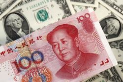 8 quốc gia đang 'tiếp sức' cho đồng nhân dân tệ