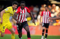 Nhận định, soi kèo Villarreal vs Athletic Bilbao (23h30, 13/5), La Liga vòng 34
