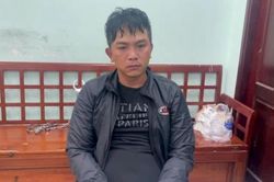 Giả danh giang hồ, cưỡng đoạt tài sản nhiều người