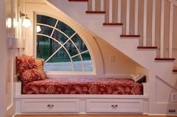 Giường ngủ của người giàu đặt đúng chuẩn, tiền bạc vào 'ầm ầm'