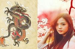 Tháng 6/2023: Ba con giáp lộc đến tận nhà, may mắn chạm đỉnh