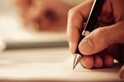 An Giang tổ chức Giải thưởng Văn học dành cho các cây bút trẻ