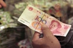 Toàn bộ dầu Trung Quốc mua của Nga được trả bằng Nhân dân tệ, Bắc Kinh ngày càng 'ruồng bỏ' USD?