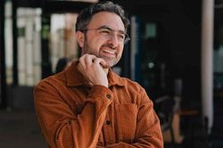 Đồng sáng lập DeepMind: 'AI sẽ tạo ra một số lượng lớn người thất bại mới'