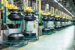 Lợi nhuận quý 1 giảm 61%, Cao su Đà Nẵng (DRC) chốt chia cổ tức bằng tiền tỷ lệ 13%