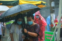 Các trường có điểm chuẩn vào lớp 10 THPT công lập cao nhất tại Hà Nội