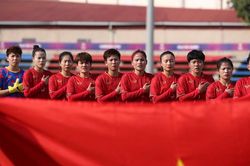 'Không dễ để thắng chủ nhà'