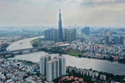Lập Sở An toàn thực phẩm TP.HCM sẽ tăng đầu mối, phải xin ý kiến Bộ Chính trị