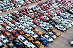 Thị trường ô tô Việt Nam sụt giảm trong tháng đầu quý 2/2023