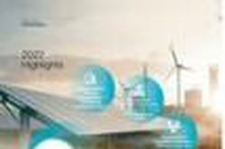Điện lực Thượng Hải phát hành Báo cáo ESG năm 2022, nêu bật những thành tựu trong đổi mới, bảo vệ môi trường và trao quyền cho cộng đồng