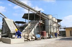 Đẩy mạnh tái chế vỏ hộp giấy đồ uống đã qua sử dụng tại miền Bắc