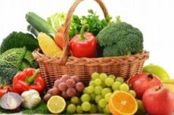 Mẹo bảo quản thực phẩm khi không có tủ lạnh