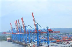 Đức ước tính thất thu thuế gần 31 tỷ euro trong năm 2024