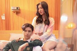 Hồ Quang Hiếu tiết lộ thay đổi khi yêu bạn gái kém tuổi