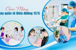 Thầm lặng dâng hiến cho đời…