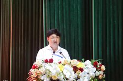 Nâng cao chất lượng, hiệu quả công tác bảo vệ nền tảng tư tưởng của Đảng