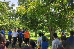Tập huấn kiến thức lập nghiệp, khởi nghiệp cho 150 thanh niên