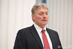 Anh cung cấp tên lửa tầm xa cho Ukraine, Nga tuyên bố đáp trả