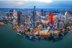 Cơ chế đặc thù TP.HCM: Tránh số lượng chính sách nhiều nhưng hạn chế về sức nặng
