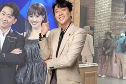 Trấn Thành hành xử lạ trước loạt drama: Từ phản ứng gay gắt đến 'nhắm mắt cho qua'