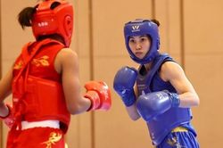 Lịch thi đấu SEA Games 32 ngày 13/5: Võ gậy, đấu kiếm có mang về HCV?